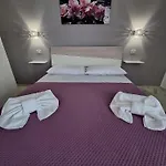 Belvedere 3* Scilla