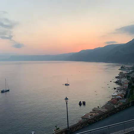 Πανσιόν Belvedere