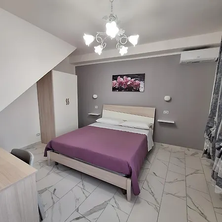 Belvedere 3*