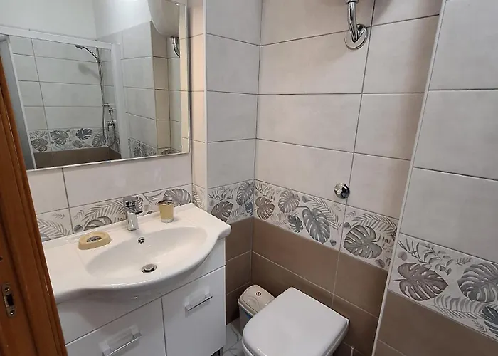 Belvedere Шилла