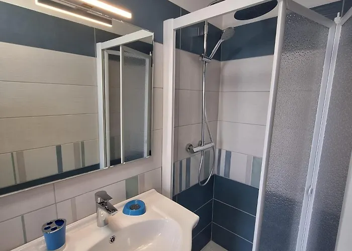 Belvedere Шилла