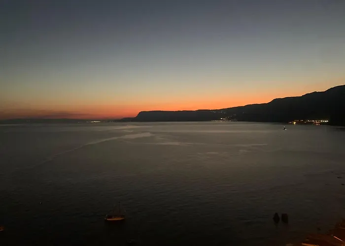 Belvedere Шилла