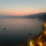 Belvedere 3* Scilla