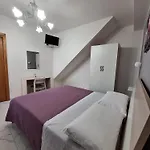 Belvedere Guest house Scilla