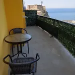 Belvedere 3*