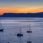 Belvedere 3* Scilla
