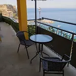 Belvedere Guest house