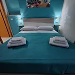 Belvedere Guest house 3*