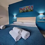 Belvedere Guest house 3*