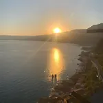 Belvedere Guest house Scilla