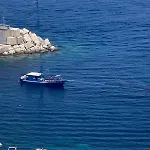 Guest house Belvedere Scilla