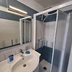 Belvedere שילה