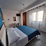 Belvedere Guest house