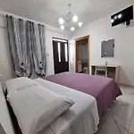 Belvedere Guest house 3*