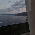 Belvedere Guest house 3*