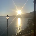 Belvedere