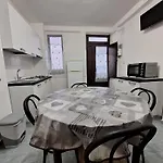 Belvedere Guest house 3*