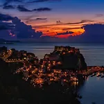 Belvedere 3*