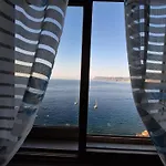 Belvedere Scilla