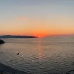 Belvedere Guest house 3*