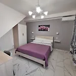 Belvedere 3*