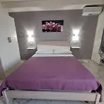 Belvedere שילה