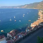 Guest house Belvedere Scilla