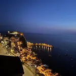 Belvedere Guest house Scilla