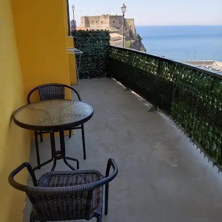 Belvedere 3*