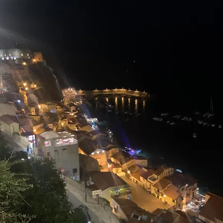 Maison d'hôtes Belvedere 3*