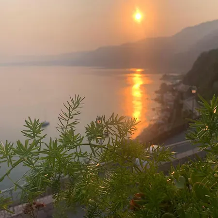 Maison d'hôtes Belvedere