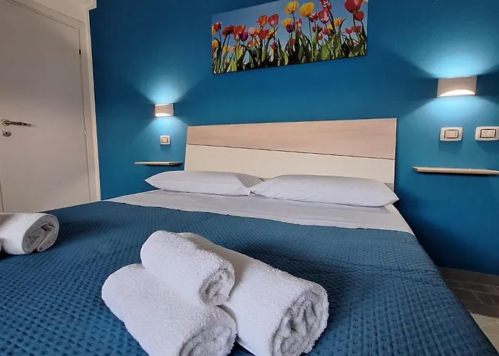 Belvedere Gasthuis 3*