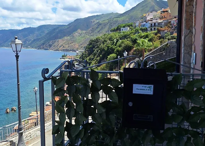 Gasthuis Belvedere 3*